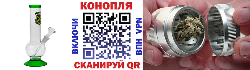 Лсд 25 Мостовской