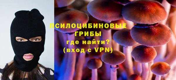кокаин Богданович