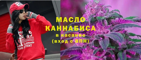 мет Богородицк